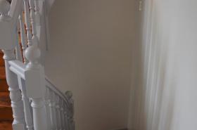 Manoir 1685 Saint Malo - photo 7