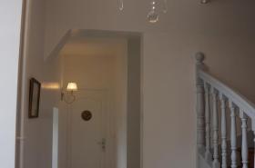 Manoir 1685 Saint Malo - photo 6