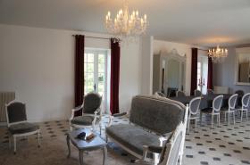 Manoir 1685 Saint Malo - photo 8