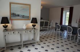 Manoir 1685 Saint Malo - photo 8