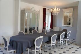 Manoir 1685 Saint Malo - photo 9