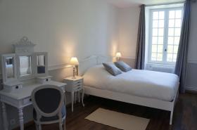 Manoir 1685 Saint Malo - photo 22