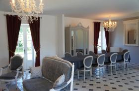 Manoir 1685 Saint Malo - photo 12