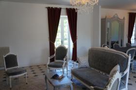 Manoir 1685 Saint Malo - photo 13