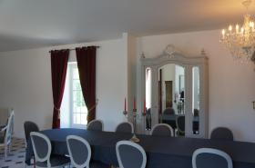 Manoir 1685 Saint Malo - photo 11