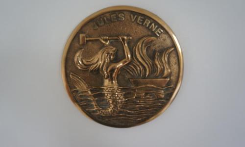 Manoir 1685 Saint Malo - photo 3