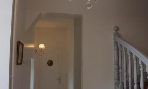 Manoir 1685 Saint Malo - photo 3