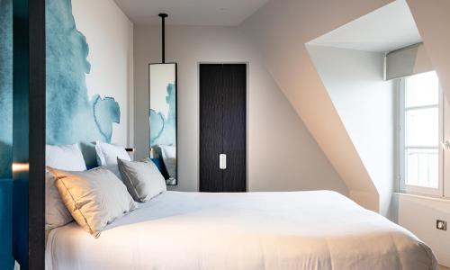 Hôtel de la Cité - photo 2