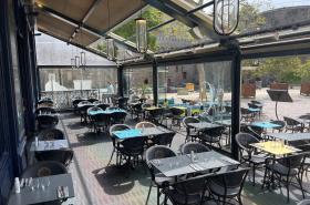 Hôtel France et Chateaubriand - photo 7