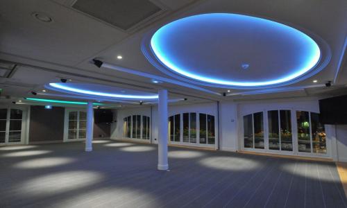 Hôtel France et Chateaubriand - photo 2