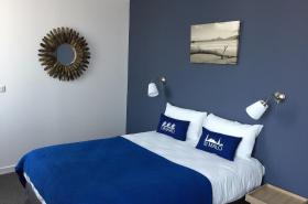 Hotel Ar Terra Nova - photo 9