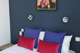 Hotel Ar Terra Nova - photo 8