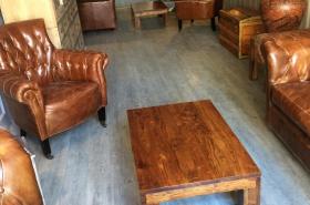 Hotel Ar Terra Nova - photo 6