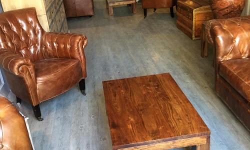 Hotel Ar Terra Nova - photo 3