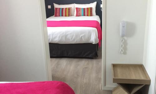 Hotel Ar Terra Nova - photo 2