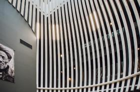 Golden Tulip Saint Malo– Le Grand Bé - photo 7