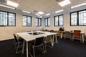 Golden Tulip Saint Malo– Le Grand Bé - photo 7