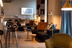 Golden Tulip Saint Malo– Le Grand Bé - photo 9