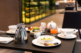 Golden Tulip Saint Malo– Le Grand Bé - photo 6