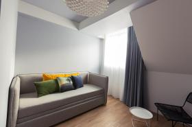 Golden Tulip Saint Malo– Le Grand Bé - photo 8