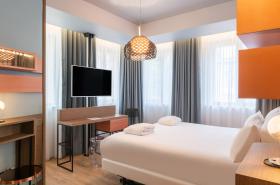 Golden Tulip Saint Malo– Le Grand Bé - photo 23