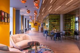 Golden Tulip Saint Malo- Le Grand Bé - photo 15