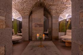 Golden Tulip Saint Malo– Le Grand Bé - photo 21