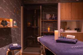 Golden Tulip Saint Malo– Le Grand Bé - photo 11
