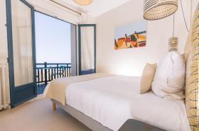 Les Charmettes - photo 10