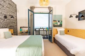 Les Charmettes - photo 9