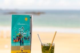 Les Charmettes - photo 8