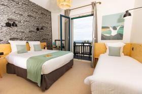 Les Charmettes - photo 7