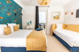 Les Charmettes - photo 6