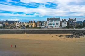 Les Charmettes - photo 24