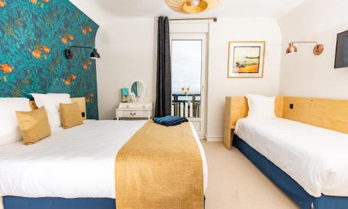 Les Charmettes - photo 3