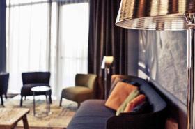 Mercure Saint Malo Balmoral - photo 26