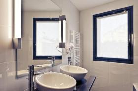 Mercure Saint Malo Balmoral - photo 5