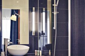 Mercure Saint Malo Balmoral - photo 14