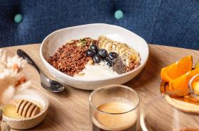 Mercure Saint Malo Balmoral - photo 8