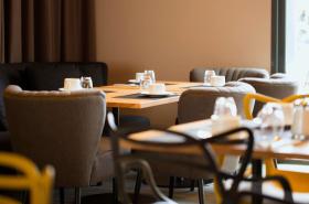 Mercure Saint Malo Balmoral - photo 6