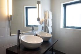 Mercure Saint Malo Balmoral - photo 13
