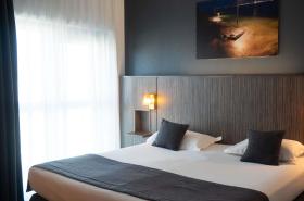Mercure Saint Malo Balmoral - photo 8