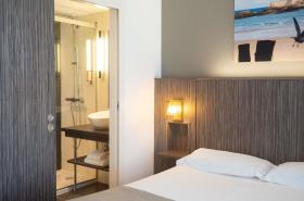 Mercure Saint Malo Balmoral - photo 6