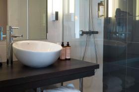 Mercure Saint Malo Balmoral - photo 11