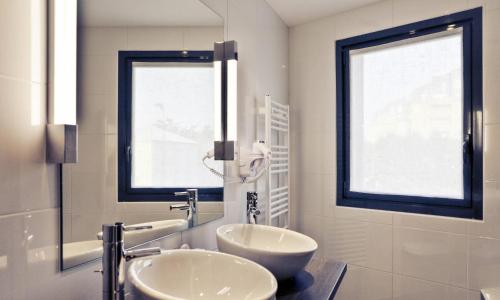 Mercure Saint Malo Balmoral - photo 2