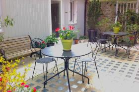 Hôtel Quic en Groigne - photo 6