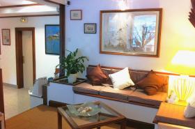 Hôtel Quic en Groigne - photo 8