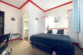 Hôtel Quic en Groigne - photo 9