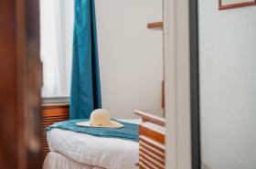 Hôtel Quic en Groigne - photo 14