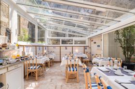 Hôtel Quic en Groigne - photo 8